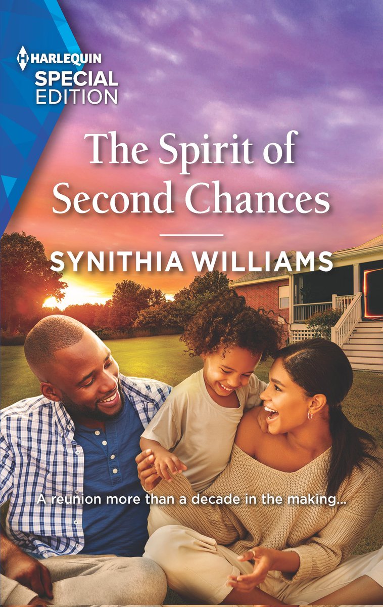 I should call my Haunted Homeboy heroes to come and investigate. So, ION, I wrote a book about a ghost investigation at a former plantation and they solved a mystery. Plus, sex on a couch 😉