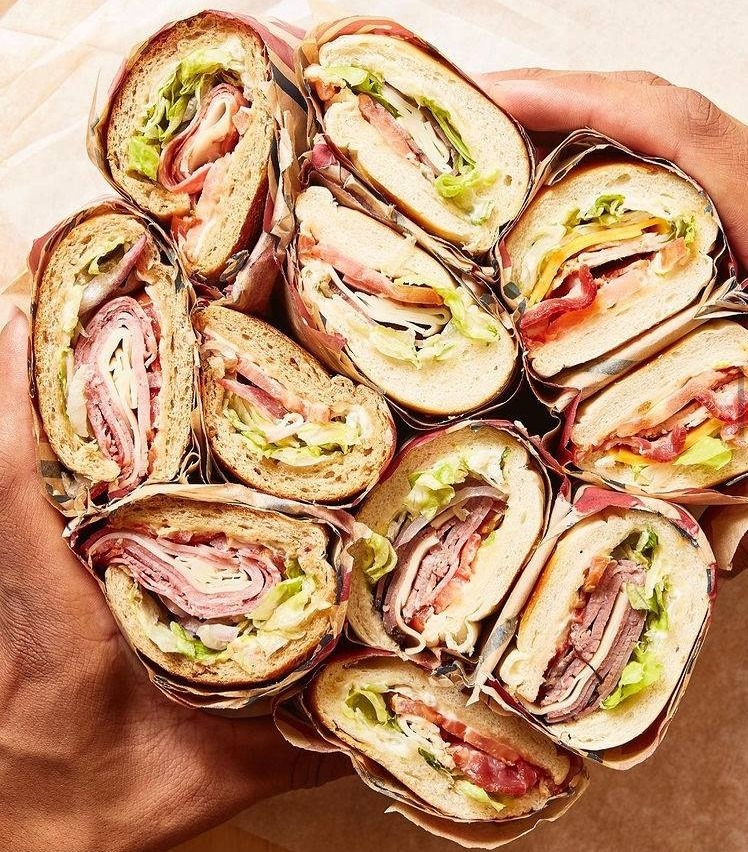 FM Erbert&Gerberts tweet media