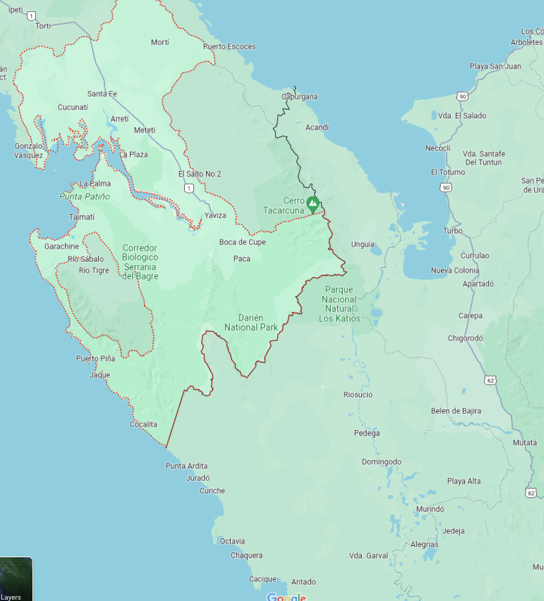 ArquTec Solutions tweet media