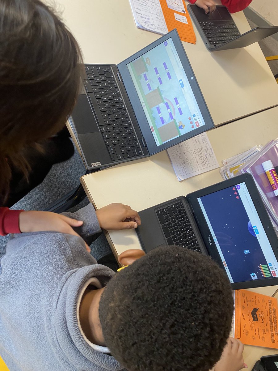 MissCampbellCTS (@missccts) on Twitter photo As it’s #mathsweek we practised our maths knowledge on Purple Mash this afternoon. The children are getting much quicker at logging on to the chromebooks. <a href="/MissWCTS/">Miss Wolstencroft- Cherry Tree School - Watford</a> <a href="/CTS_Watford/">Cherry Tree Primary School</a> As it’s #mathsweek we practised our maths knowledge on Purple Mash this afternoon. The children are getting much quicker at logging on to the chromebooks. <a href="/MissWCTS/">Miss Wolstencroft- Cherry Tree School - Watford</a> <a href="/CTS_Watford/">Cherry Tree Primary School</a>