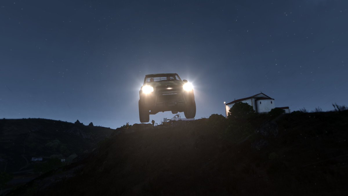 I had one another...