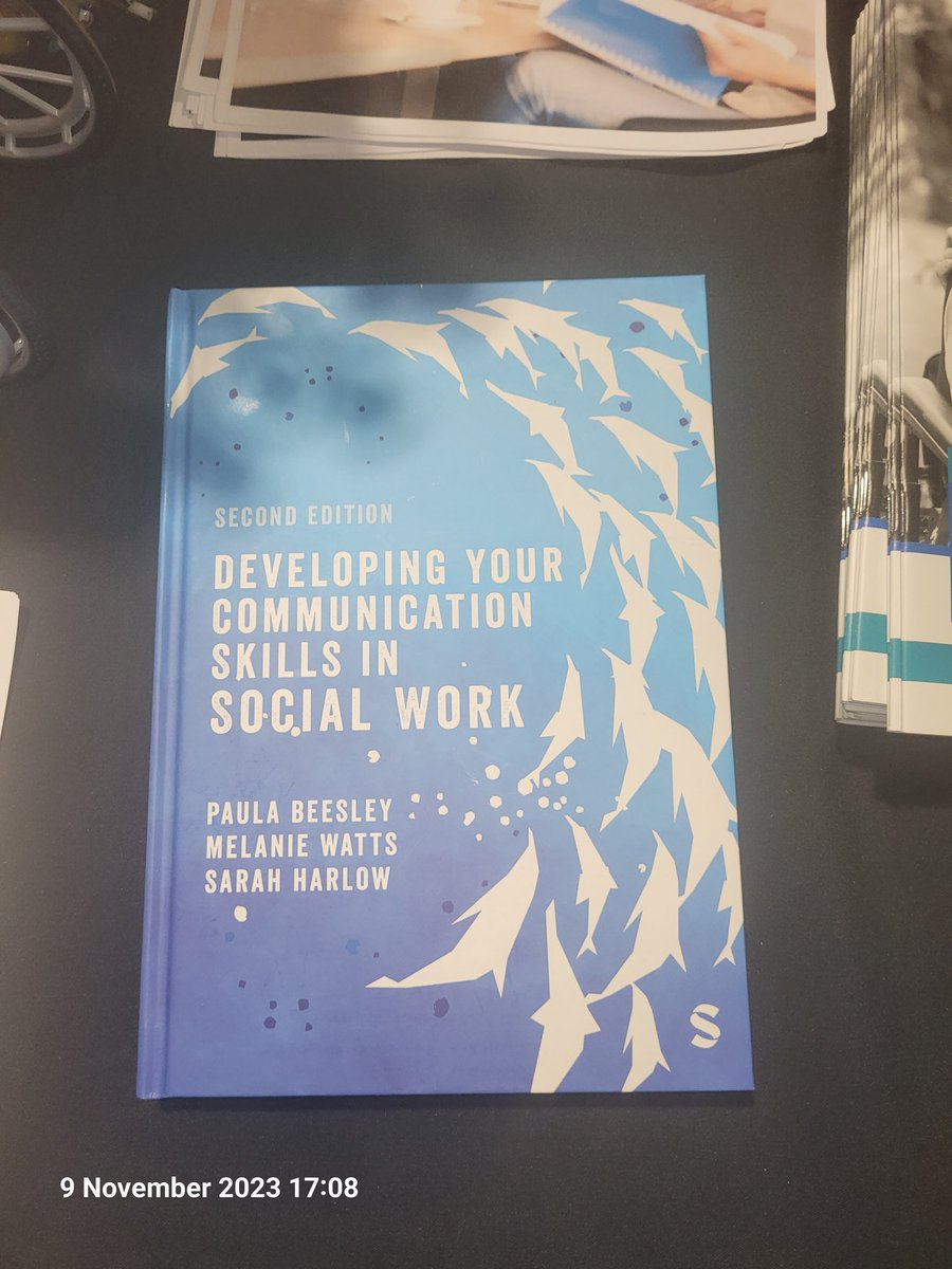 Jane Kirk tweet media