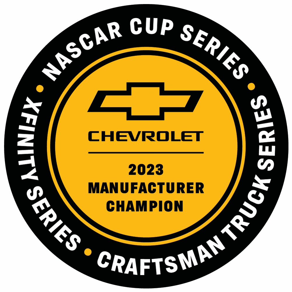 Champions Crowned in Randy Dorton Hendrick Engine Builder Showdown