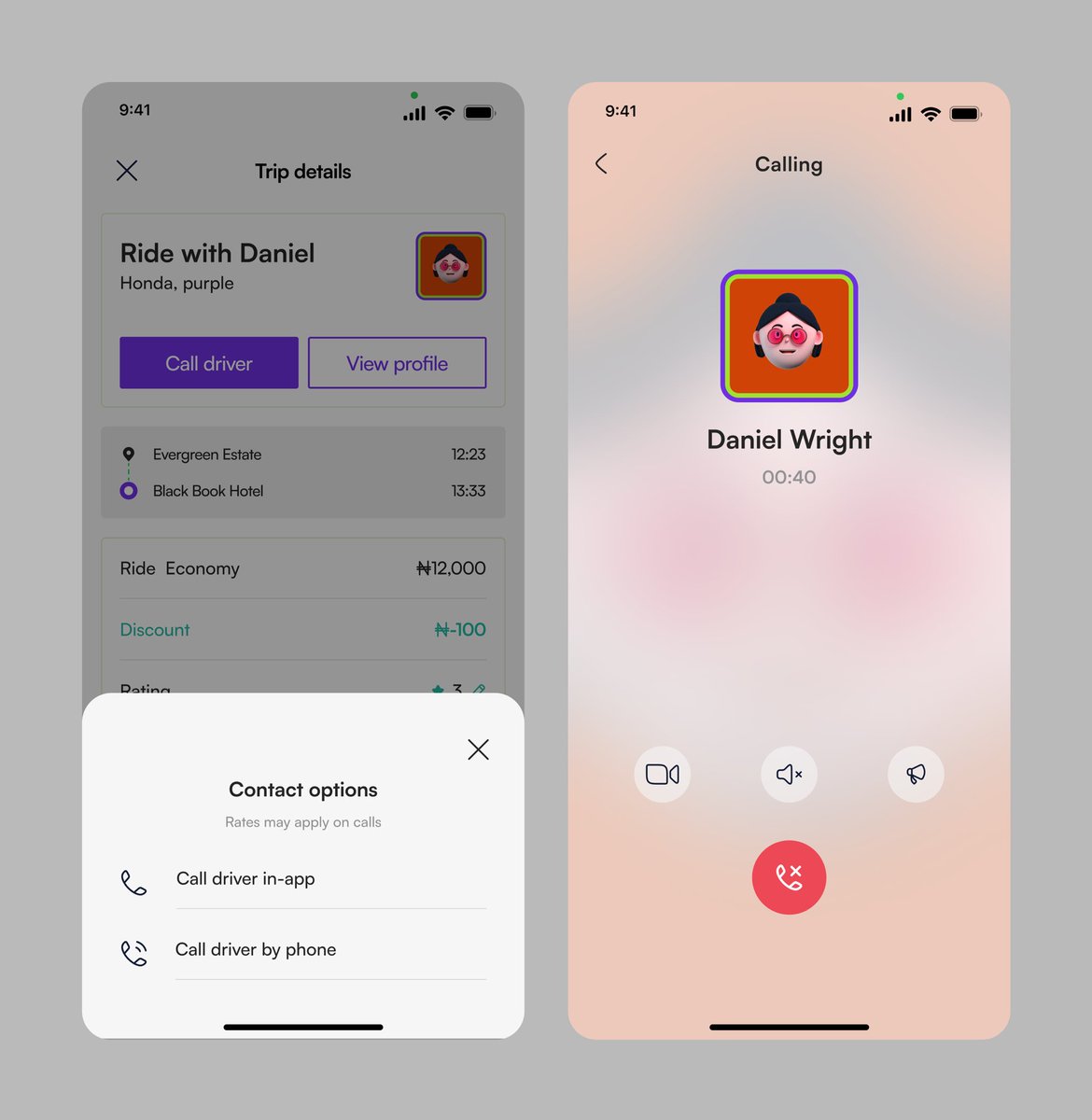 Danny🤩 tweet media