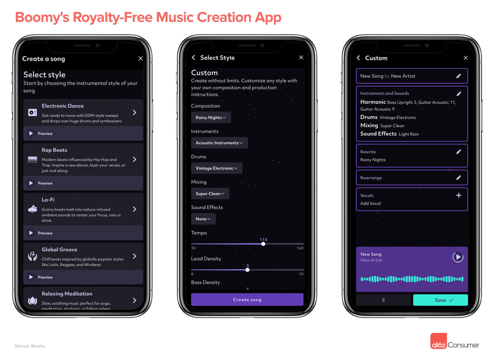 Royalty Free music for games - ROYALTY FREE MUSIC