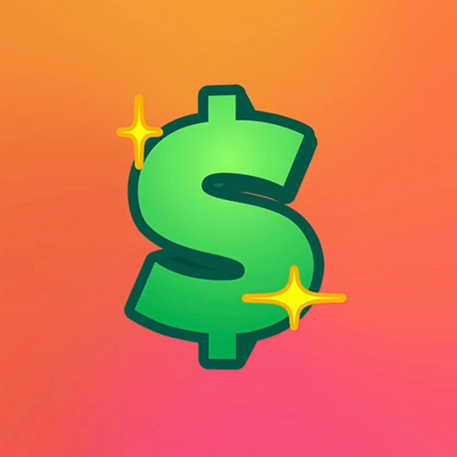 GetMoneyToken's tweet photo. The Only #Alcoin that matters $GMTKN Get $BNB $BTC Rewards or Choose Your Own #rewardstoken #bsc #binance #bep20 #bnb #btc #getmoney https://t.co/RIQ0XR7vxy https://t.co/aIy7RgrQ0c