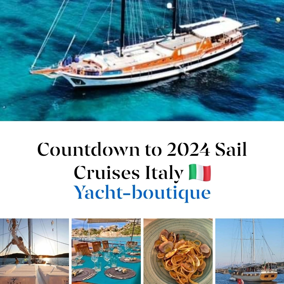 yachtboutique1's tweet photo. #sailingyacht #sailyacht #Yacht #yachts #boat #boathire #boatrental #gulet #gulets #Turkishgulet #guletitaly #guletfrance #yachtholiday #italian #italianyachts #italianboat #french #catamaran #italianhotel #sardiniantales #smallshipcruising #Sailing #sailboat #Schooner #tallship https://t.co/rU51FiMmLX