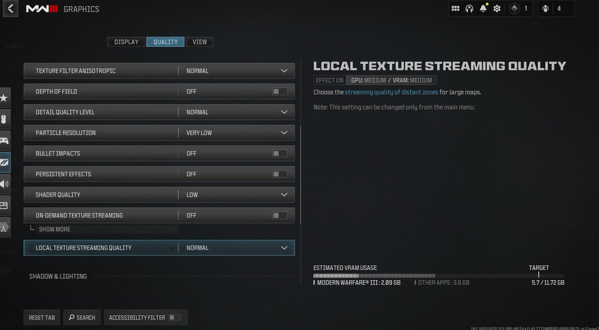 KIRNEILL tweet media