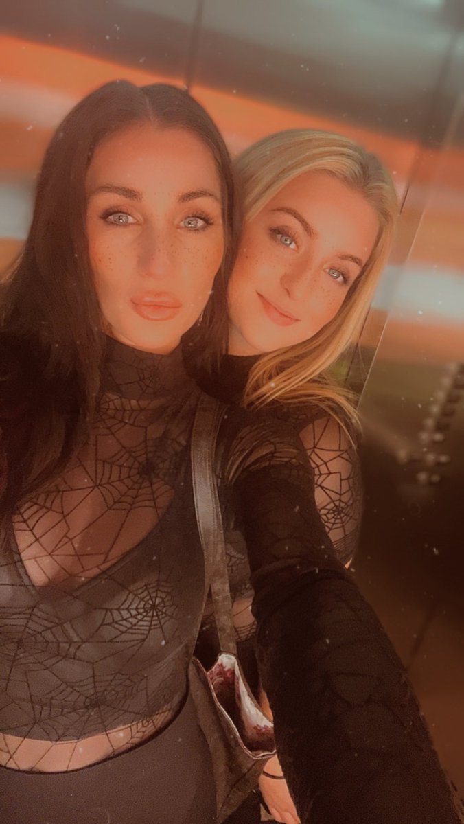 ︎︎︎︎❤︎ Ashley Evans (@myperfect3_1989) / Posts / X