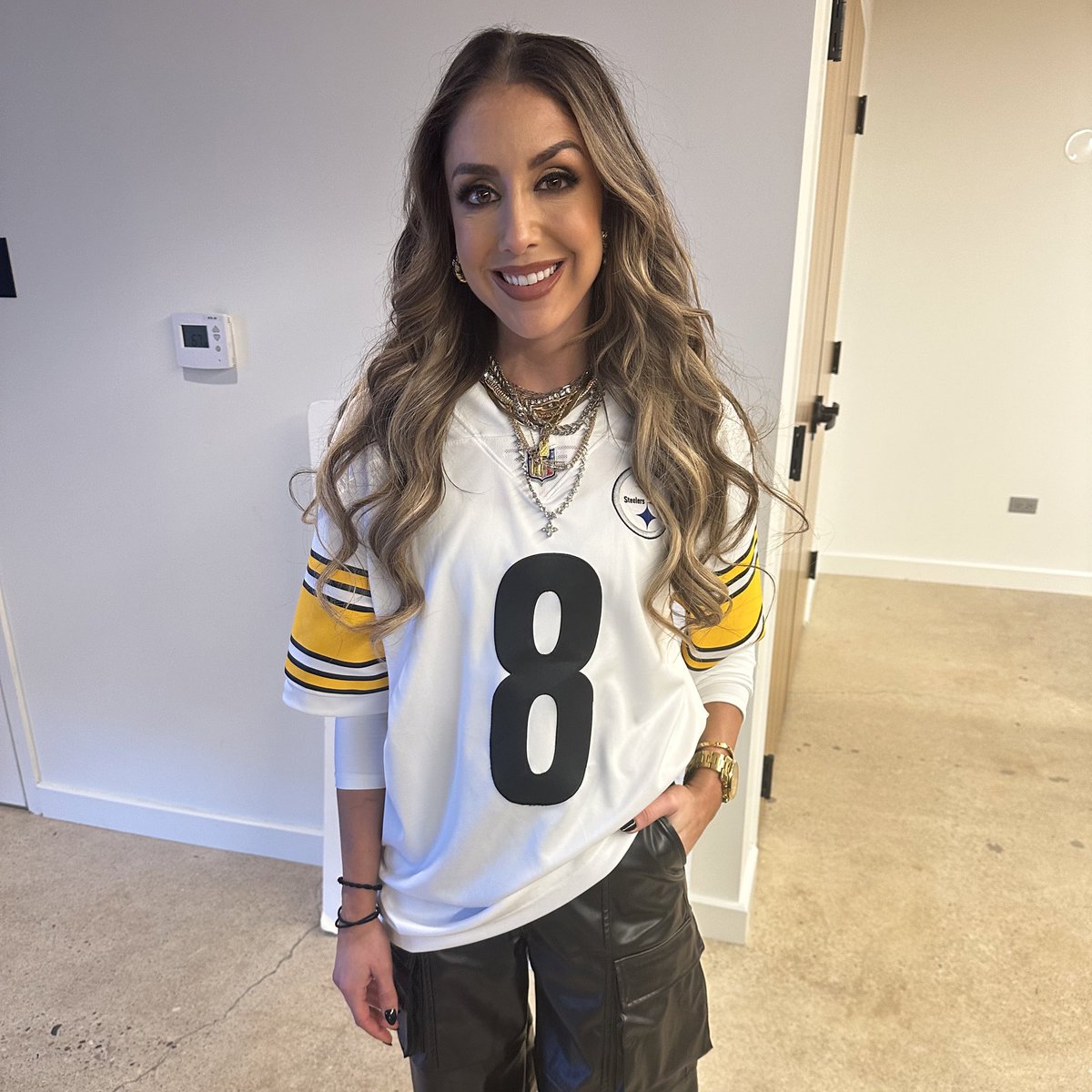 Mostly Sports With Mark Titus & Brandon Walker tweet media