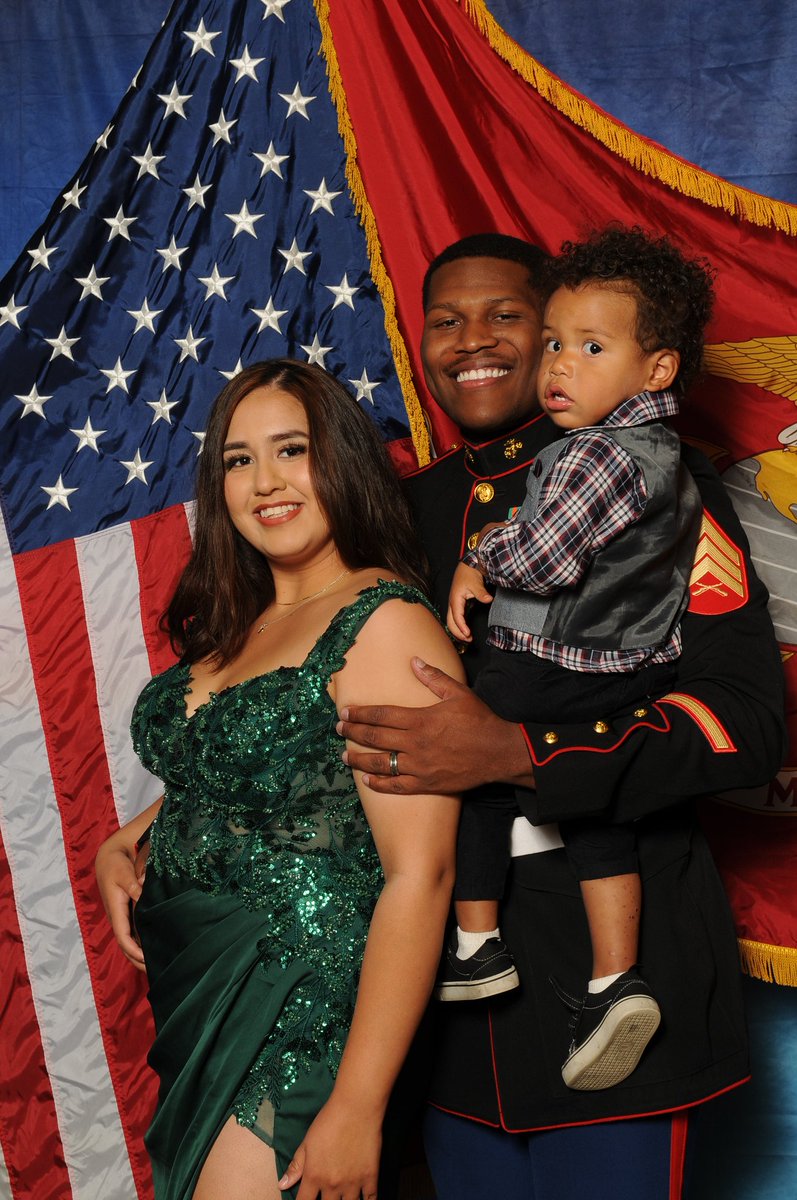 soSynfull tweet media