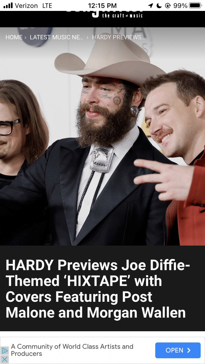 Michael Bell (@michael123bell) on Twitter photo 