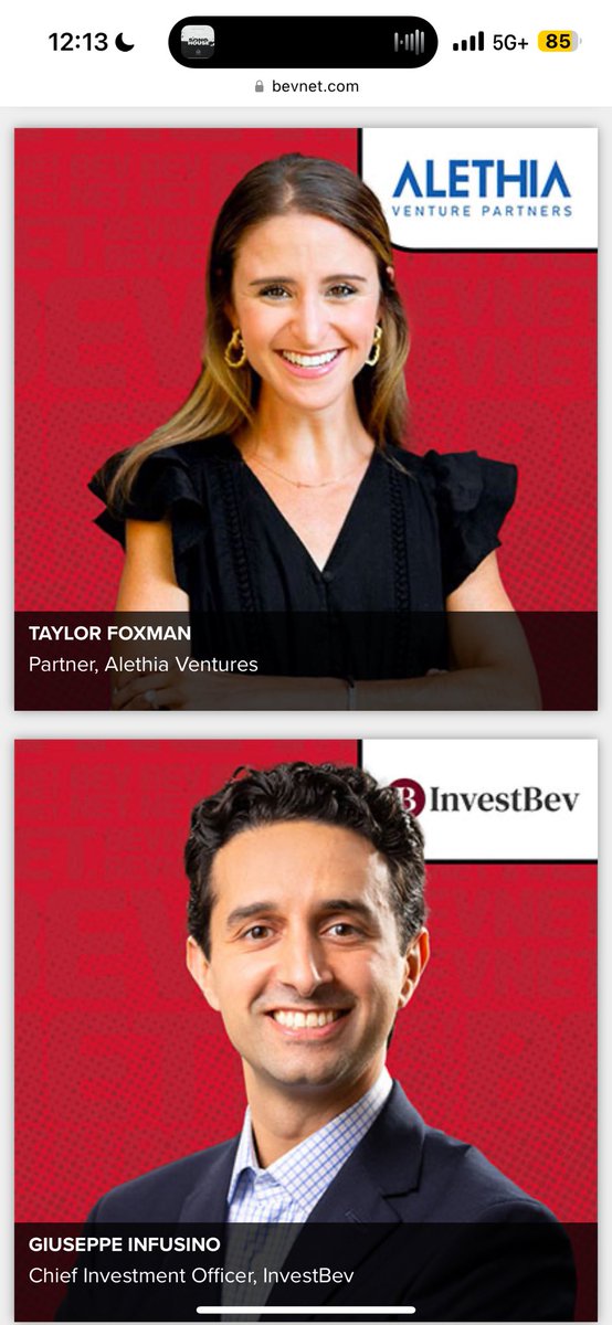 taylor foxman tweet media