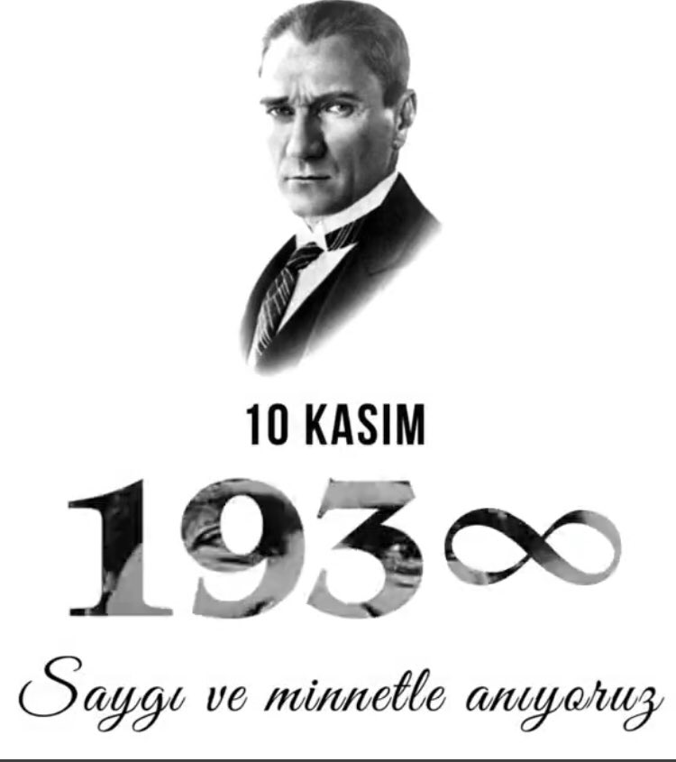 sakbas38's tweet photo. #ÖlümBileSilemediSeni https://t.co/AaRFGBUDsX