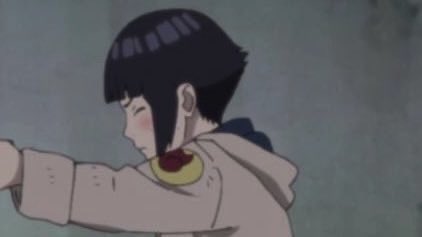 gifs & images naruto tweet media