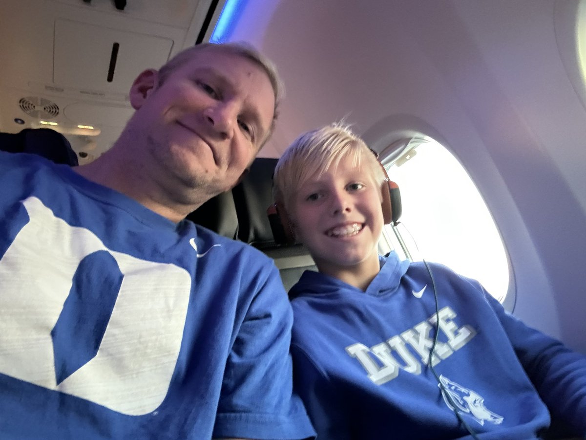 Jon Frazier tweet media