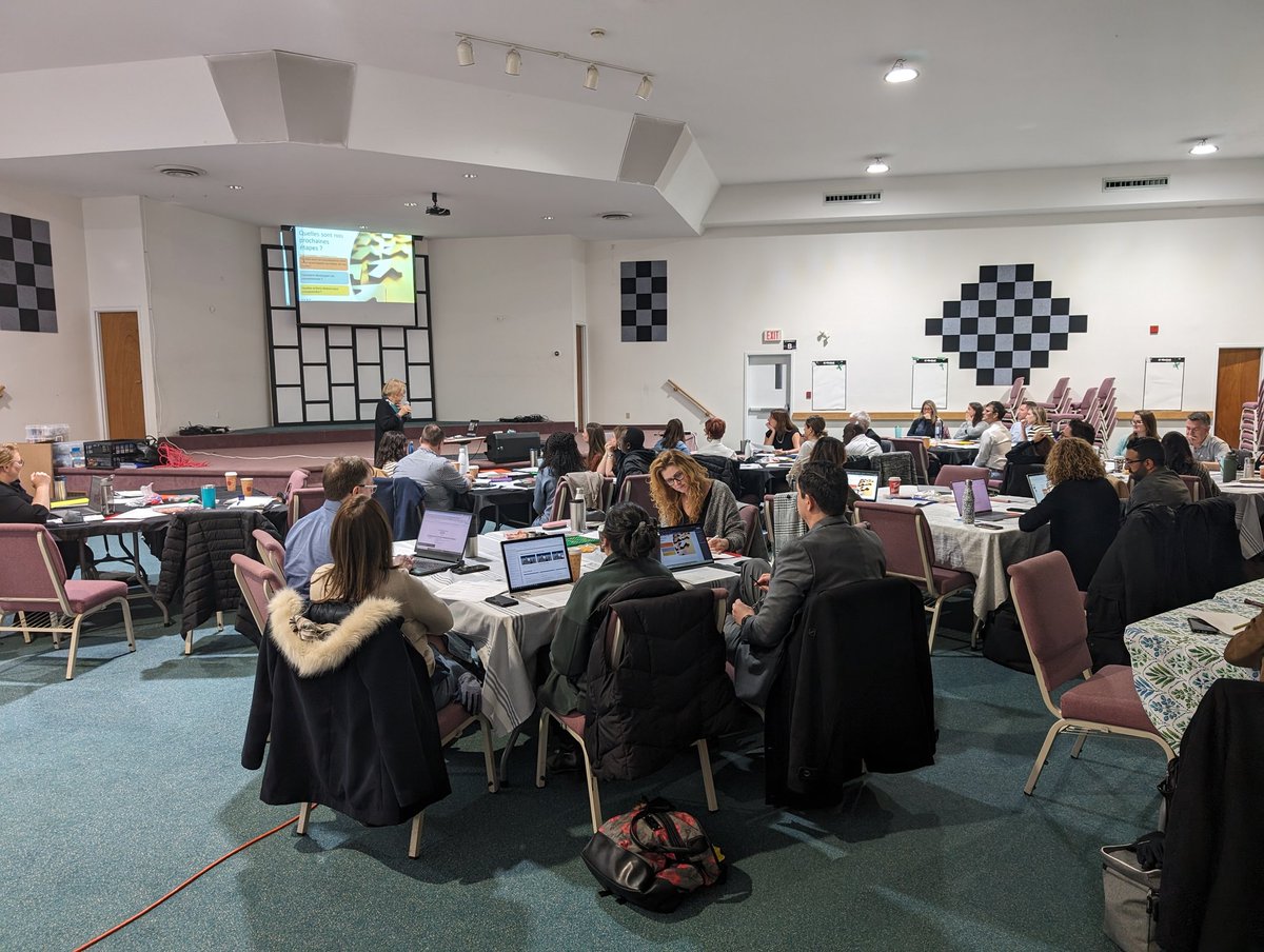 Jason Dupuis 🎾 tweet media