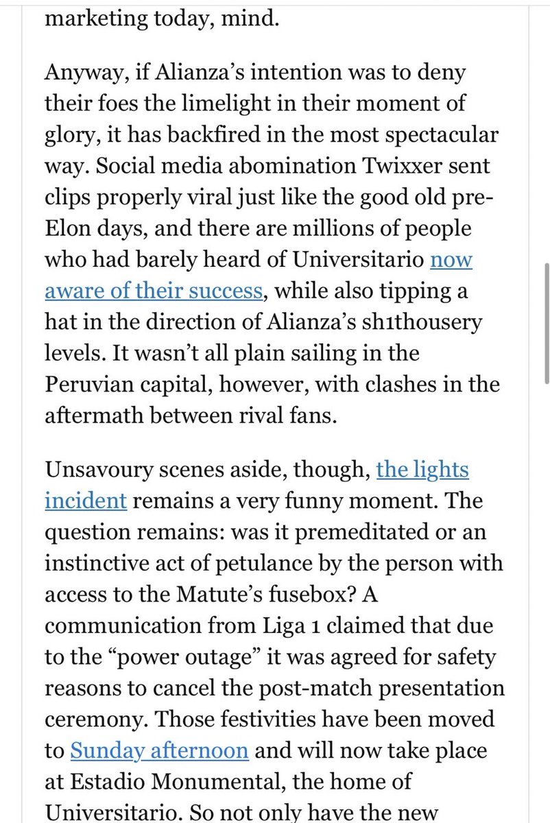 Error ArbitraI tweet media