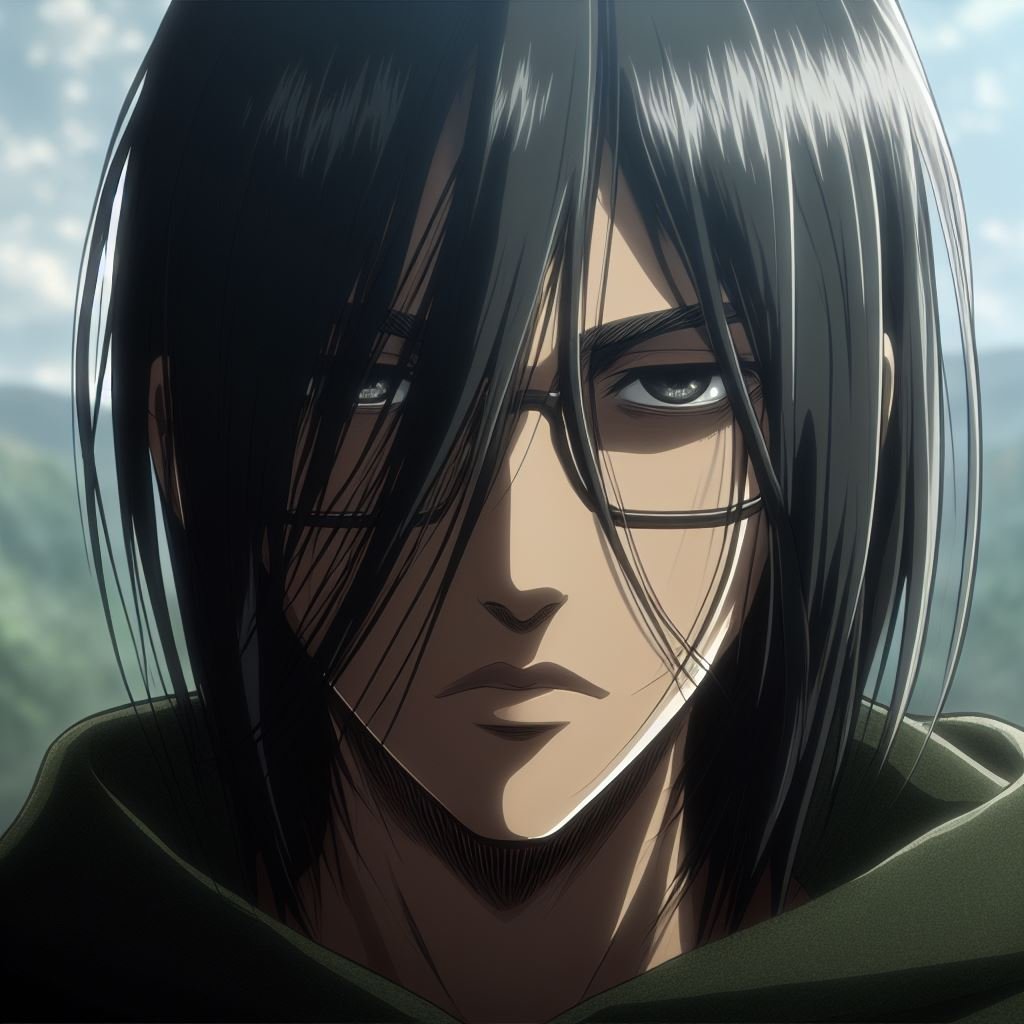 ☭ ᵠ Socialism w/ French Characteristics tweet media