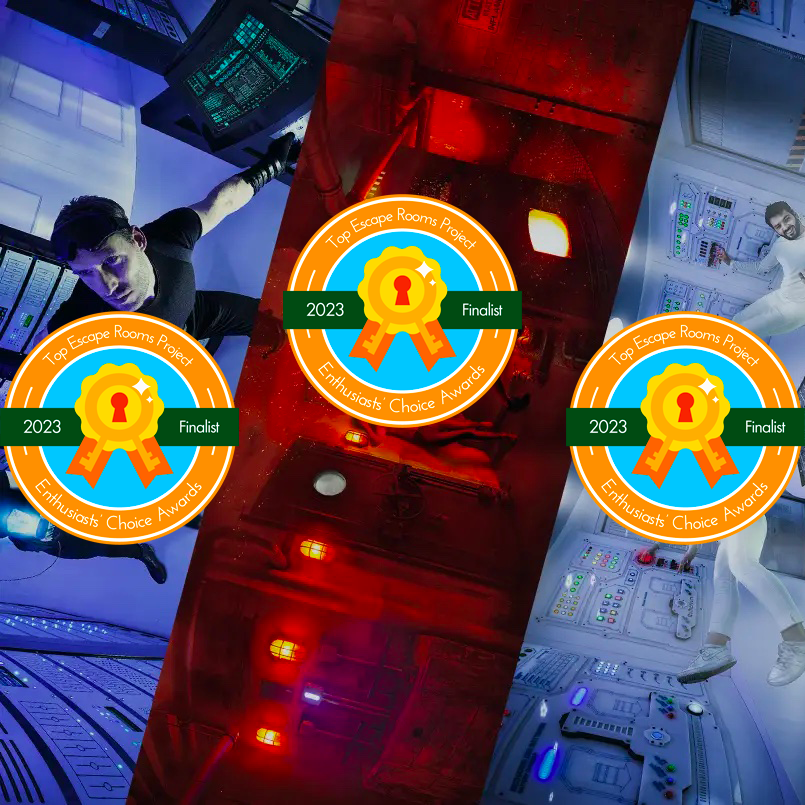 Lock Academy tweet media