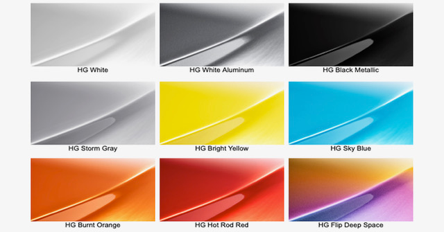 ffellers's tweet image. NEW high gloss colors are in stock! Fellers, the industry leader in color change, is thrilled to introduce NEW, captivating, high gloss color options for the 3M™ Wrap Film Series 2080. Shop now at Fellers.com/3M 

#fellers #3mwraps #3mfilms #colorchangewrap #3m2080