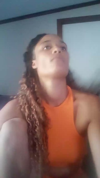 Goddess No is live now! https://t.co/2porz2J3fF https://t.co/sIQKBoGYUv
