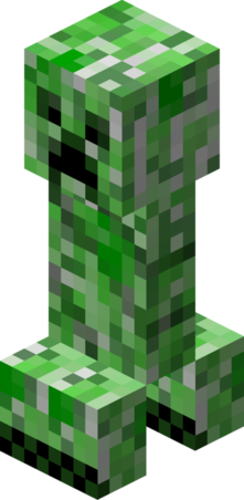 CreeperHost's tweet photo. what I looked like when GTA V came out vs now..glow up?!
#Minecraft #Creeper #GTA5 #GTA6 #ModdedMinecraft #ModdedServers https://t.co/Uk2uOigMER