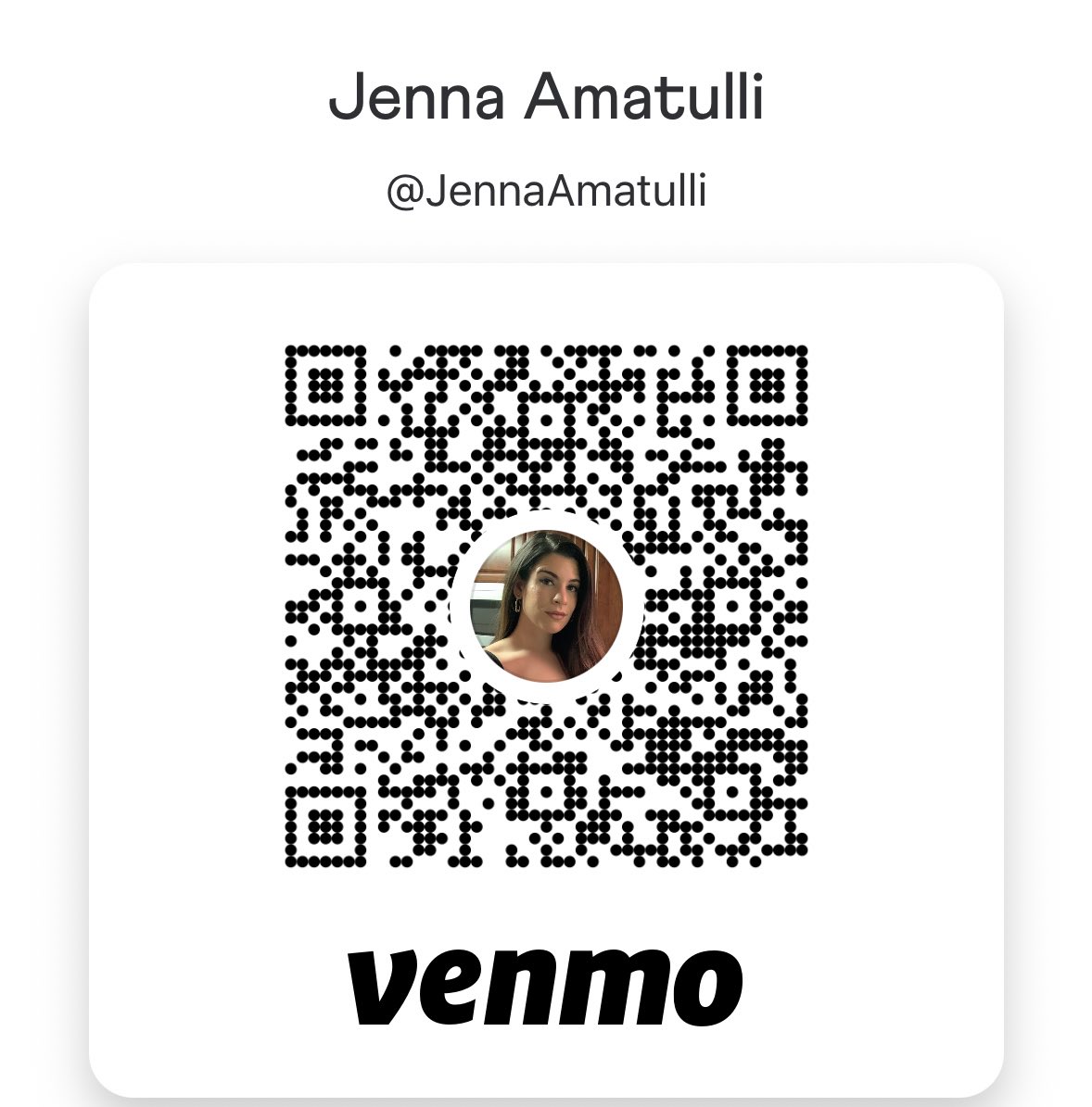 Jenna Amatulli (@ohheyjenna) on Twitter photo Support the Jezebel staffers who lost their jobs today and buy them a drink!!!
Everything you send goes directly to <a href="/l_tousignant/">LT</a>, <a href="/RichJuz/">Rich Juzwiak</a>, <a href="/SusanRinkunas/">Susan Rinkunas @susanrinkunas on Bluesky ☁️</a>, <a href="/AudraHeinrichs/">Audra Heinrichs (she/her)</a>, <a href="/kylietcheung/">Kylie Cheung</a>, <a href="/caitlinrcruz/">Caitlin Cruz</a>, and @kady_ruth. An incredible team of writers and editors (hire them!). Support the Jezebel staffers who lost their jobs today and buy them a drink!!!
Everything you send goes directly to <a href="/l_tousignant/">LT</a>, <a href="/RichJuz/">Rich Juzwiak</a>, <a href="/SusanRinkunas/">Susan Rinkunas @susanrinkunas on Bluesky ☁️</a>, <a href="/AudraHeinrichs/">Audra Heinrichs (she/her)</a>, <a href="/kylietcheung/">Kylie Cheung</a>, <a href="/caitlinrcruz/">Caitlin Cruz</a>, and @kady_ruth. An incredible team of writers and editors (hire them!).