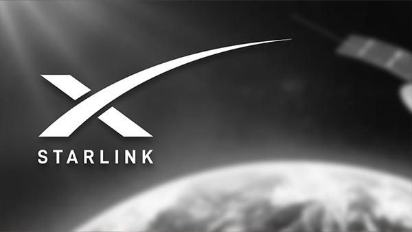 🚀🛰️ #Starlink Nears Approval in #India
🌐 Global Satellite Communication License
🤝 Compliance with Data Regulations
📡 Broadband, Voice, Messaging Services
#SatelliteCommunication 🇮🇳📡