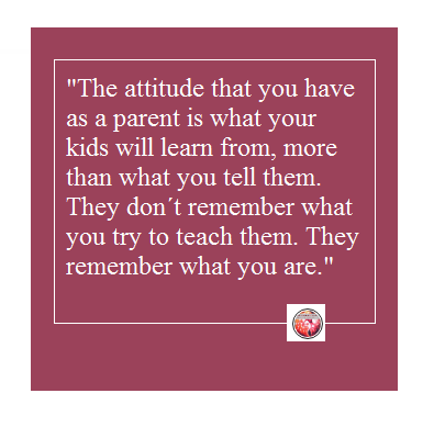 #kids #parenting #beanexample #rolemodels #behavioralpatterns #Verhaltensschemata #Kinder #elternsein