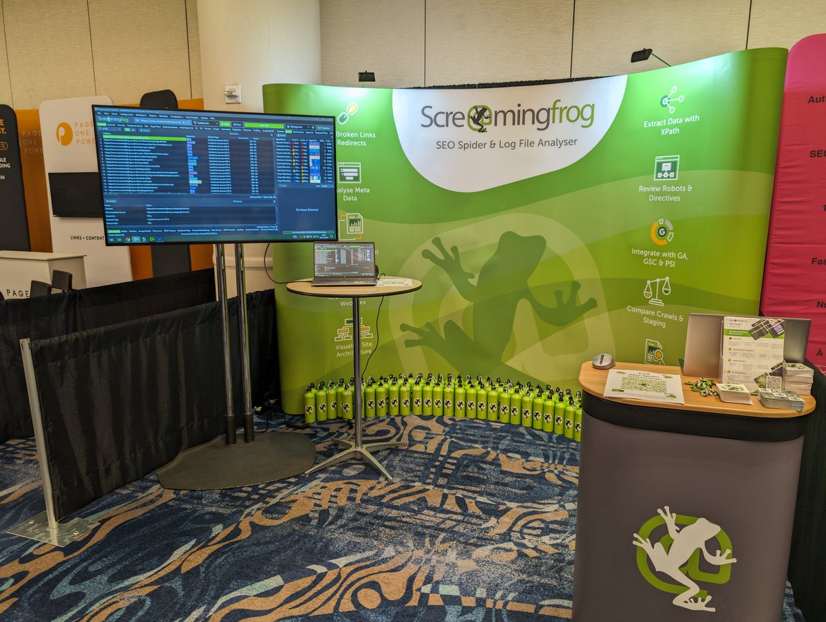 Mark Porter tweet media