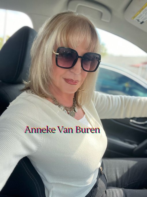 After.. the magic. https://t.co/wPo3WoNeZq<a href="/tag/xxxfilms"class="tags"><span>#xxxfilms</span></a><a href="/tag/tampadate"class="tags"><span>#tampadate</span></a><a href="/tag/glamorousgilf"class="tags"><span>#glamorousgilf</span></a><a href="/tag/worldwid"class="tags"><span>#worldwid</span></a>