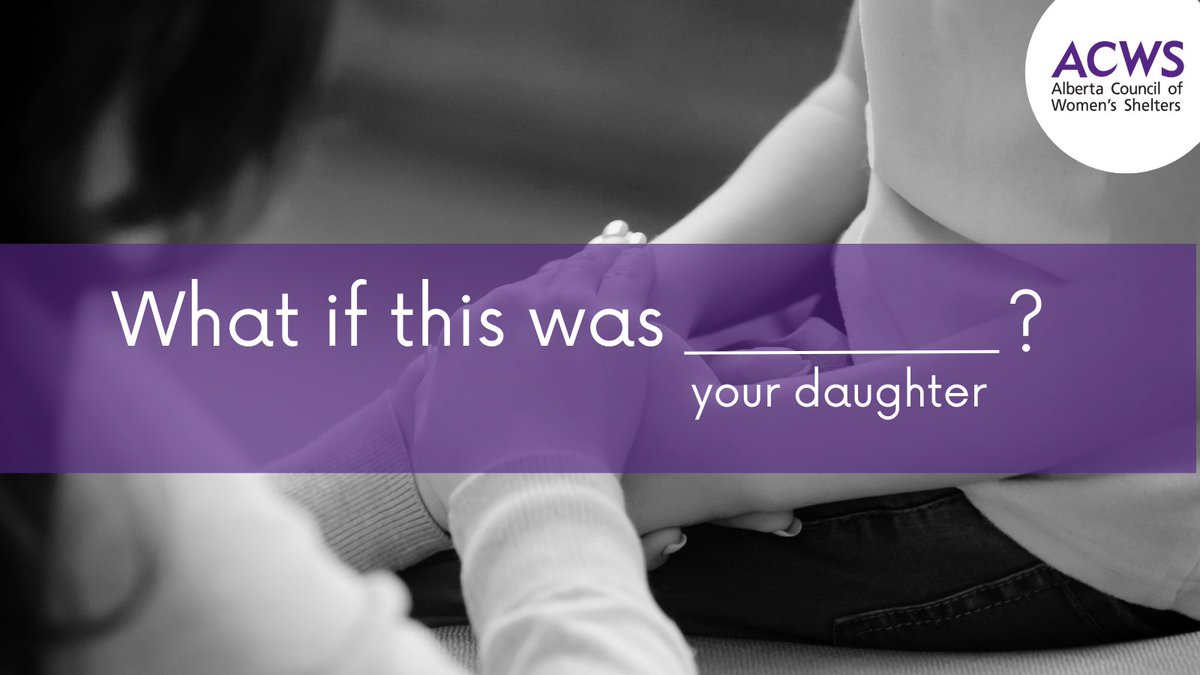 womenshelter's tweet image. Emergency shelters play a crucial role in providing help   and support. Last year alone 6,989 people found refuge in one. We&apos;re here for you when you need us most #EmergencyShelters #ImmediateSupport #enddomesticviolence  #supportsurvivors