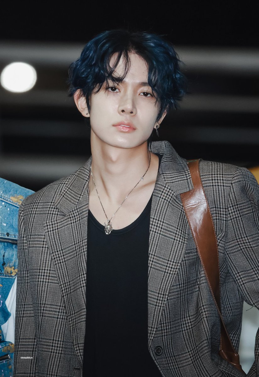 deepblue__hs's tweet image. 231109 ICN

#희승 #HEESEUNG #엔하이픈 #ENHYPEN