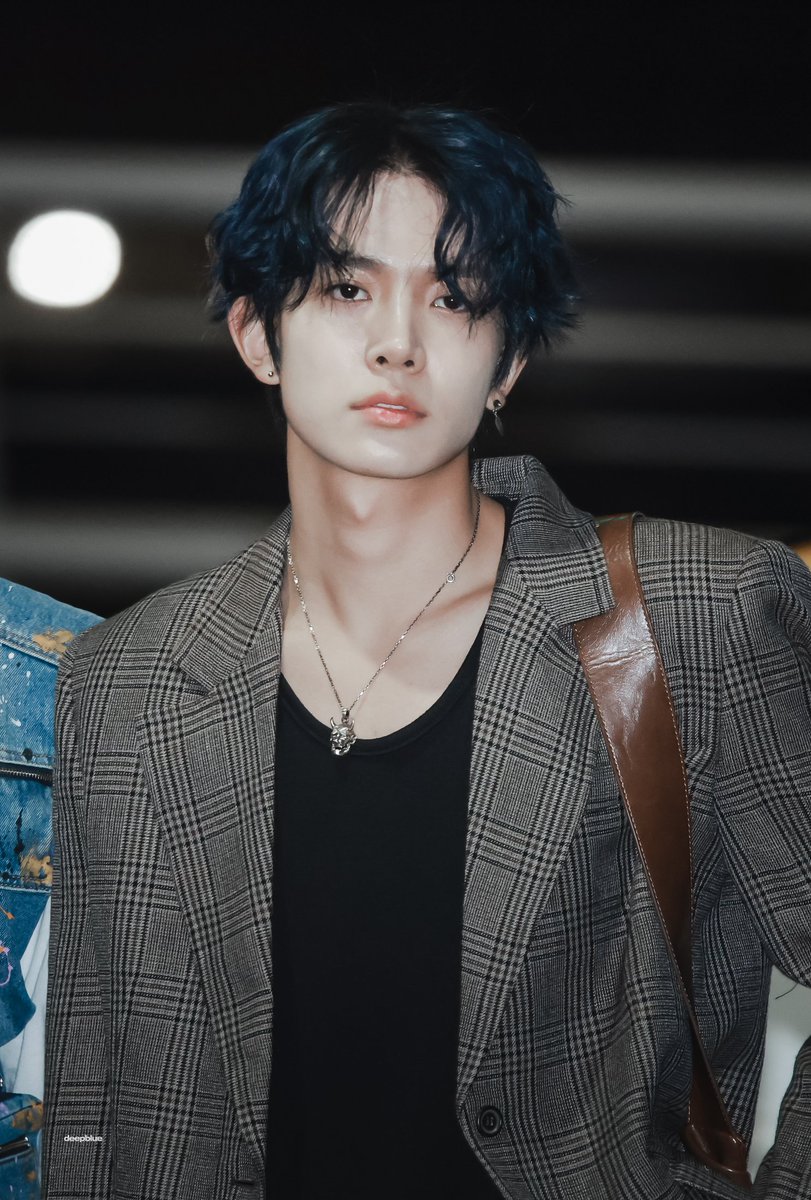 deepblue__hs's tweet image. 231109 ICN

#희승 #HEESEUNG #엔하이픈 #ENHYPEN