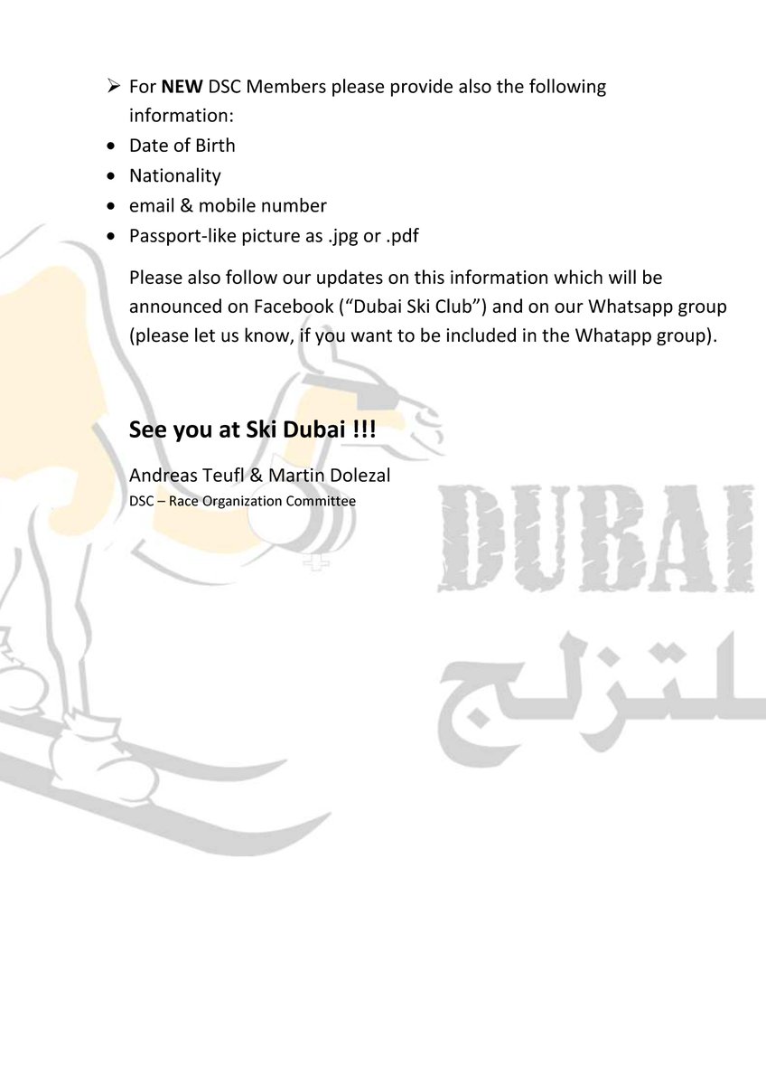 DubaiSkiClub's tweet photo. https://t.co/YVdZORZyIO