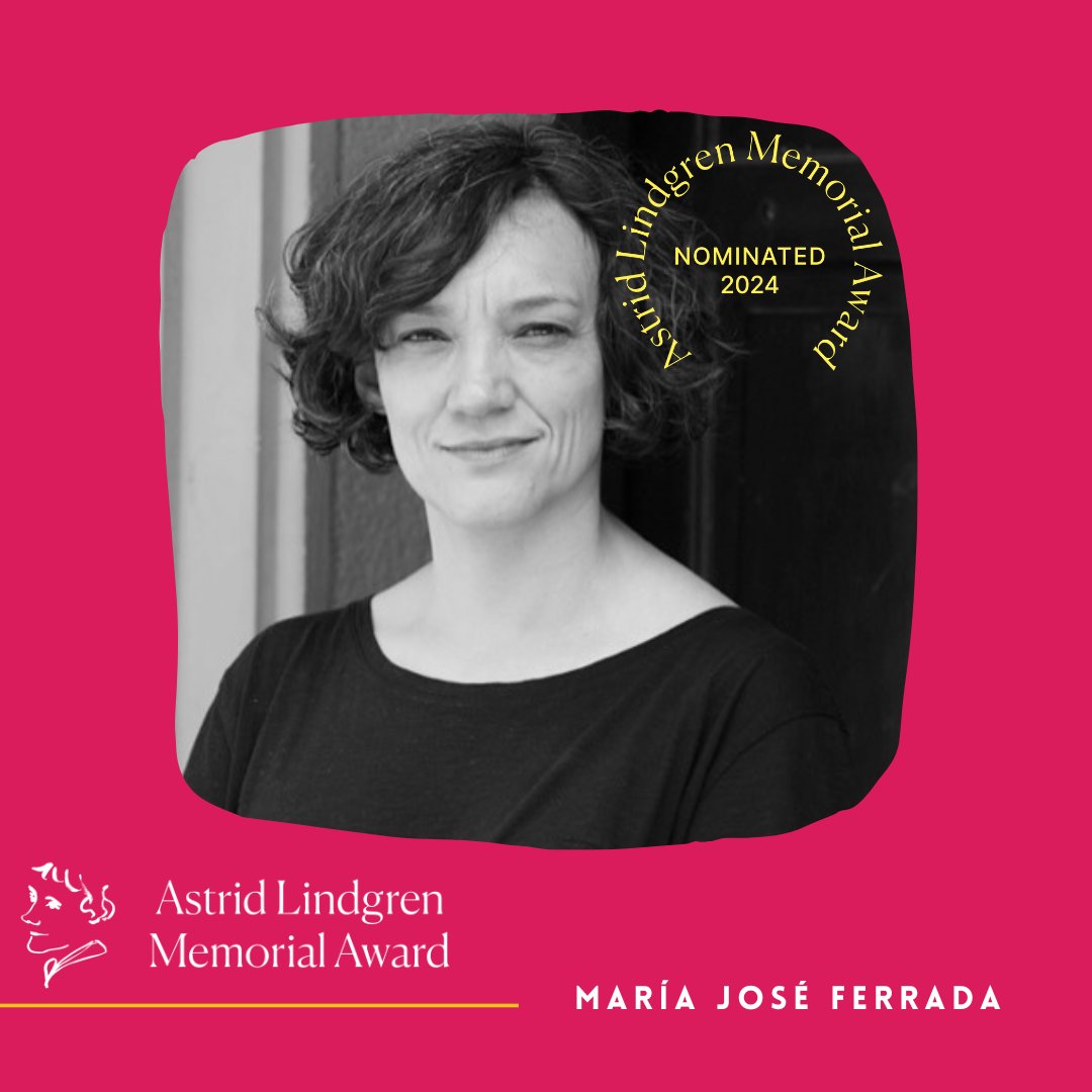 Tapioca Stories tweet media