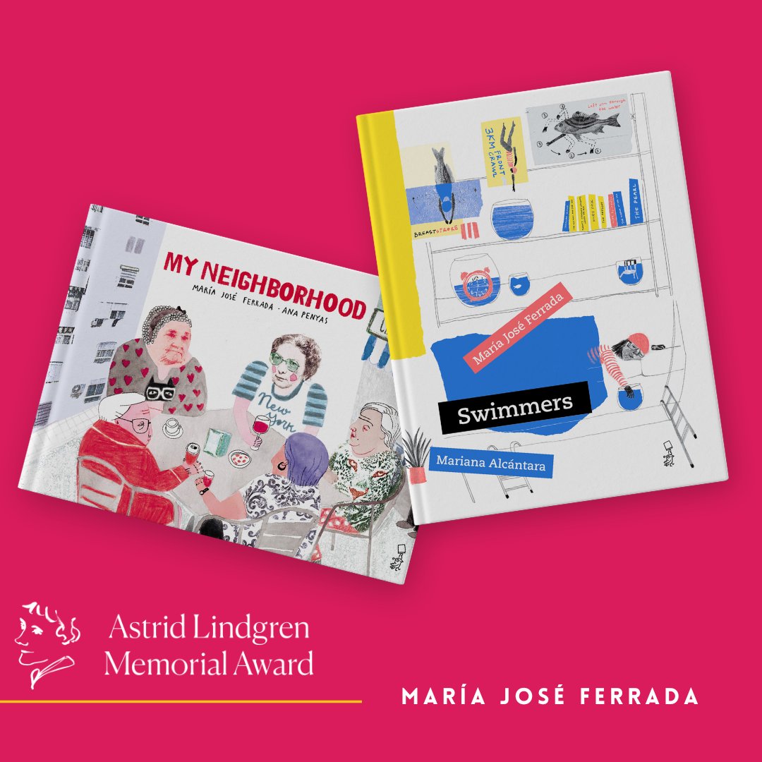 Tapioca Stories tweet media