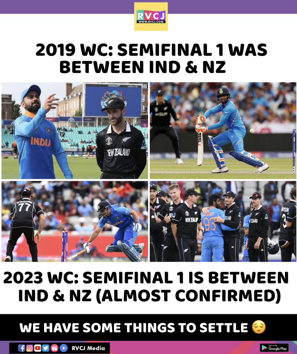 Shailesh__SP's tweet photo. Here We Go Again! 🔥

#NZvsSL #ODIWorldCup2023 #ICCWorldCup2023 #NZvSL https://t.co/Irr1Q1ZTEn