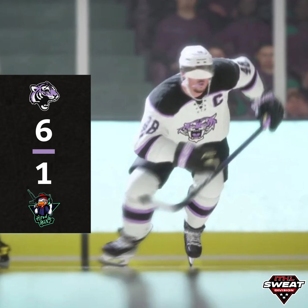 Chasing Tail tweet media