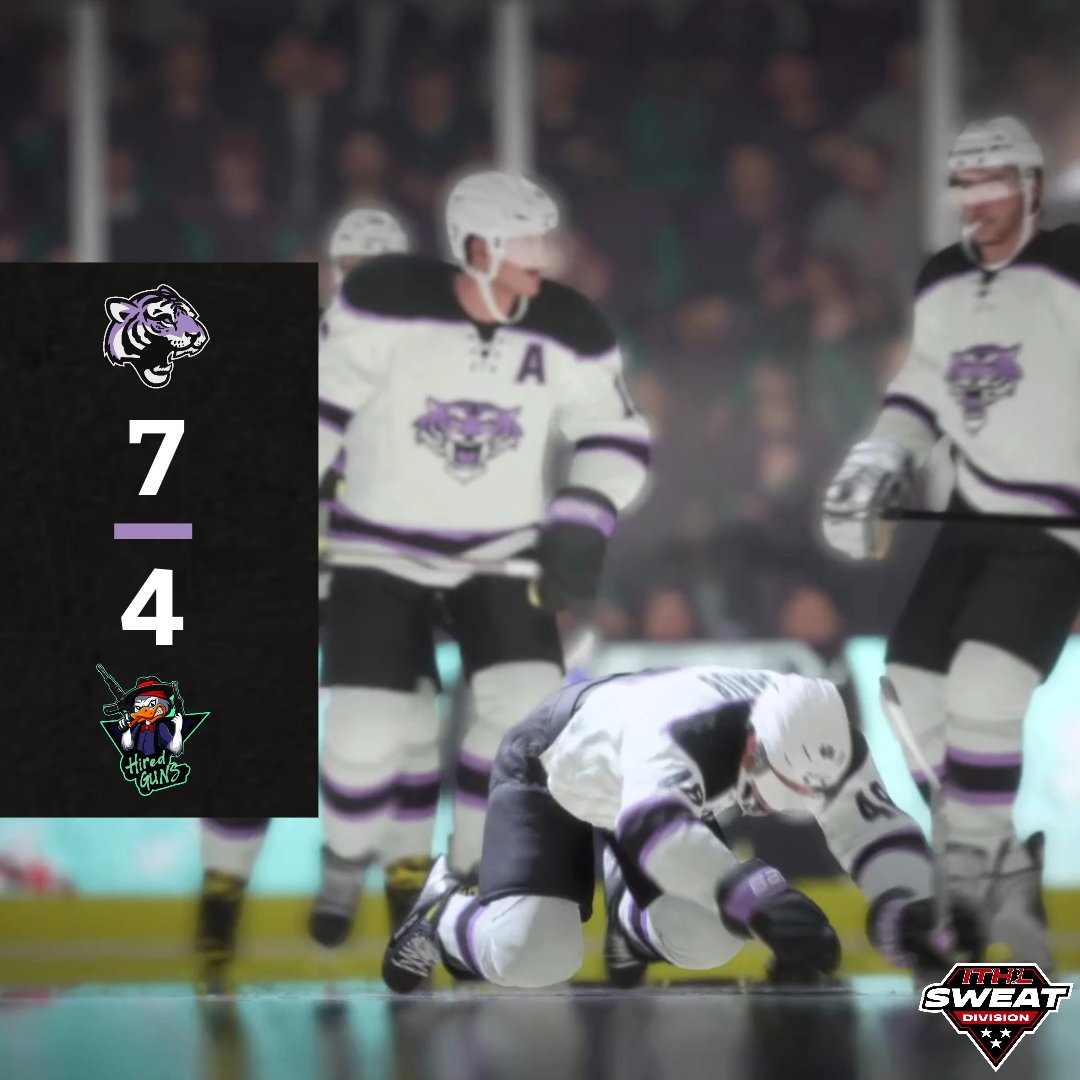 Chasing Tail tweet media