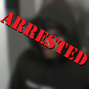 UBuffaloPolice tweet media