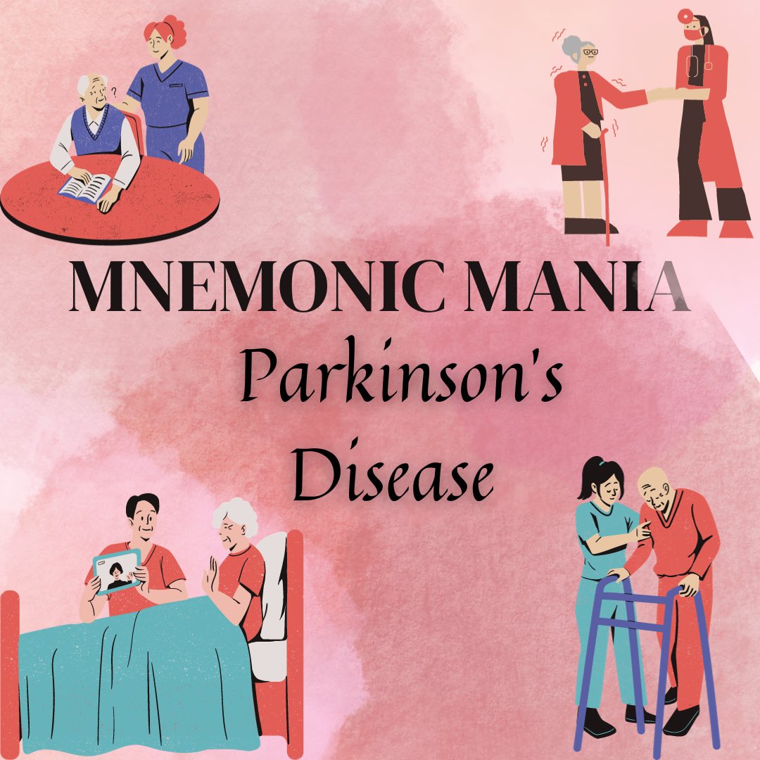 International Fraternity of Medical Students tweet media