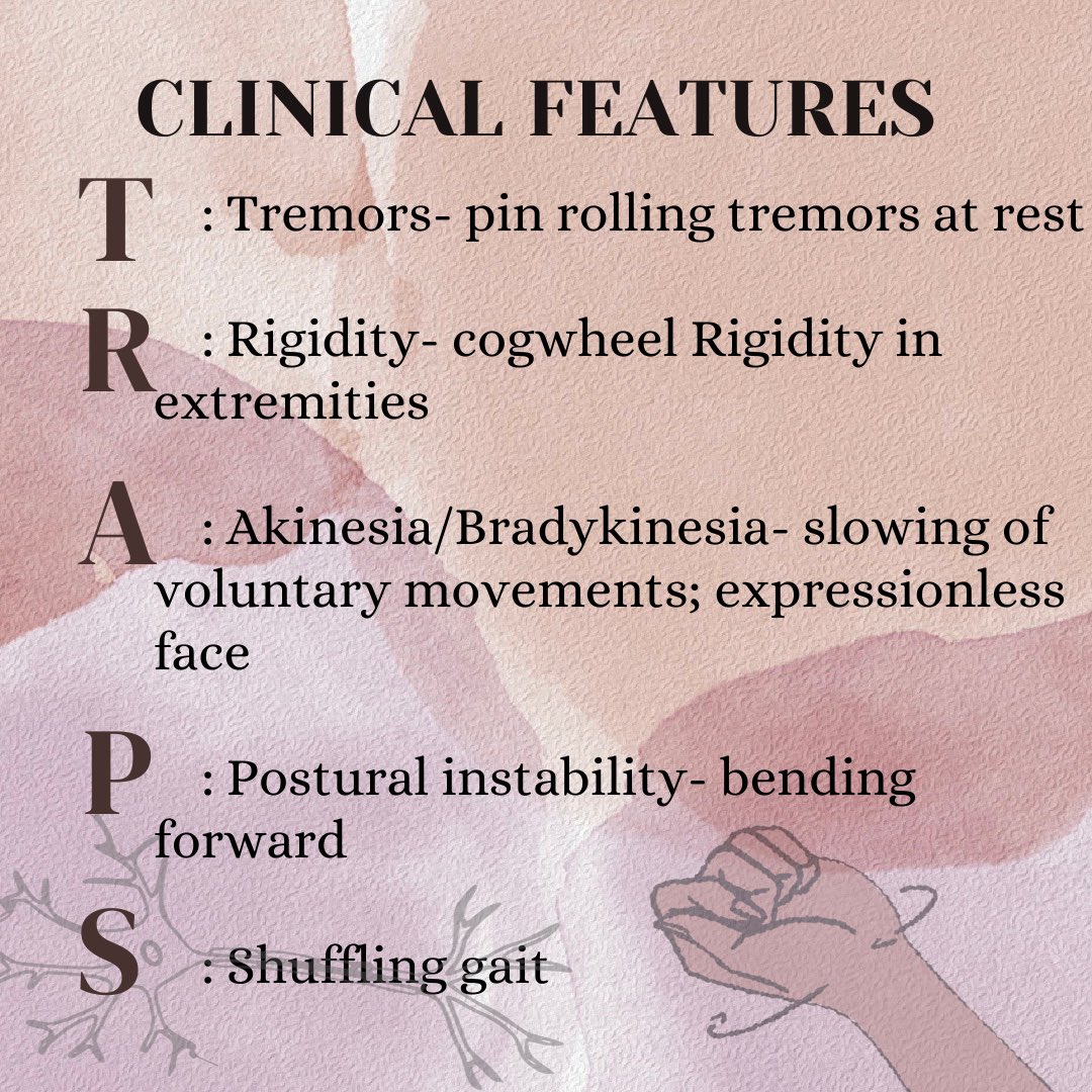 International Fraternity of Medical Students tweet media