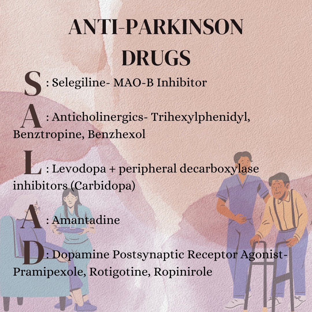 International Fraternity of Medical Students tweet media