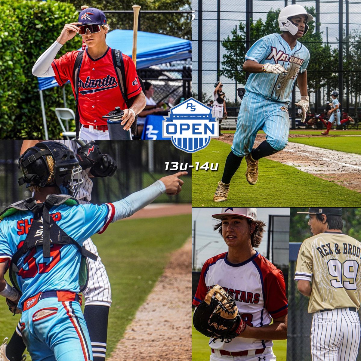 BcentronePS's tweet photo. 🆕13u/14u Spring Events 📍Space Coast Complex 

March 11-14 ••• https://t.co/KvAPcABclG...…

March 18-21 ••• https://t.co/KvAPcABclG...…

March 25-29 ••• https://t.co/KvAPcABclG...

@PSBaseballinc x Viera, FL