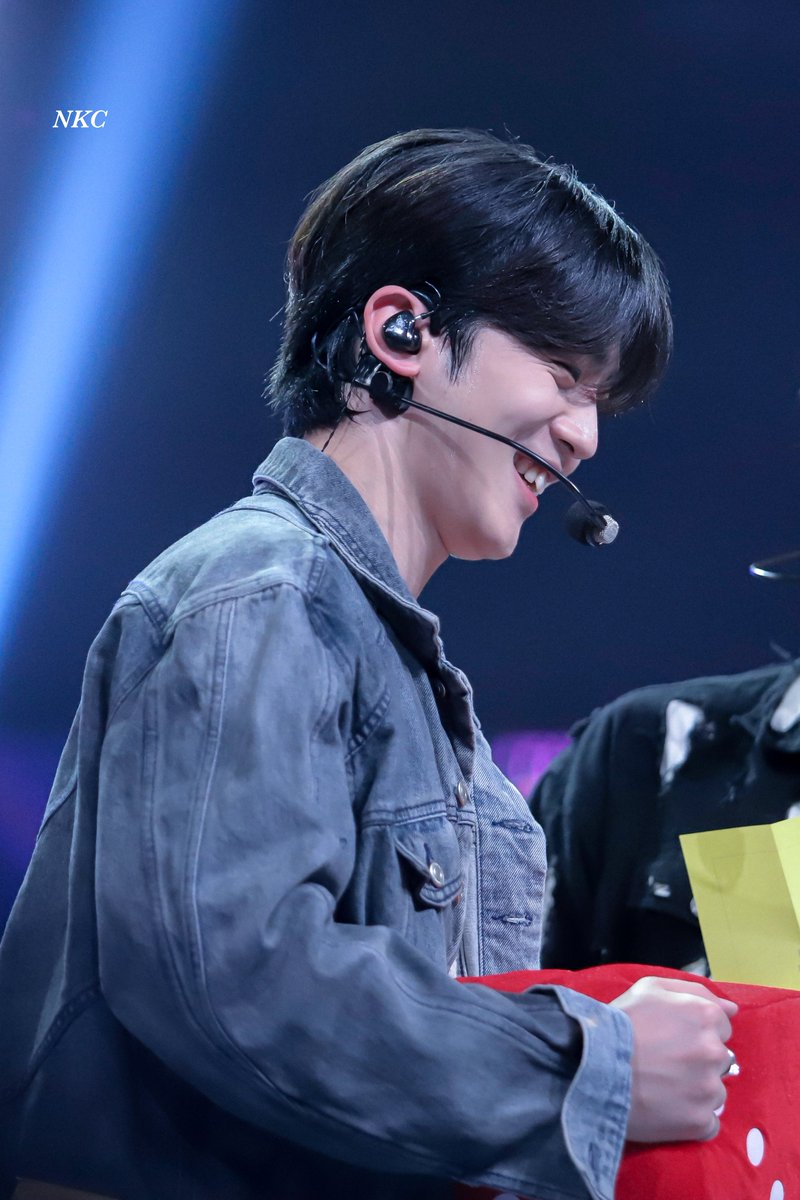 231109 TikTok Stage

#위아이 #WEi #김요한 #キムヨハン