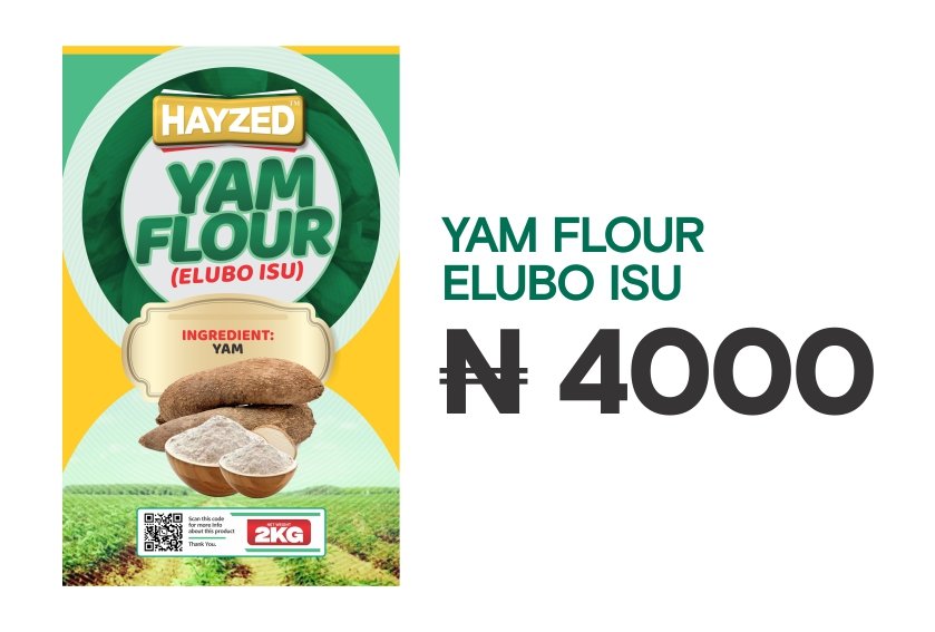 HayzedC's tweet image. 