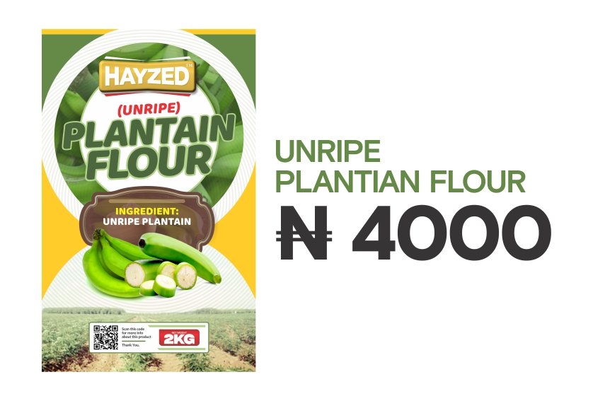 HayzedC's tweet image. 