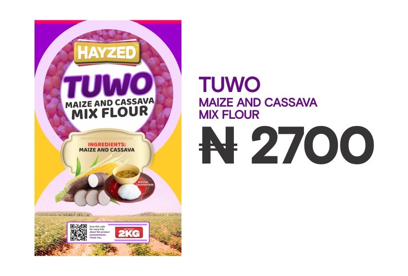 HayzedC's tweet image. 